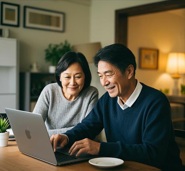 泰国三代试管婴儿成功率高不高 成功怀孕后保障母婴健康 泰国三代试管婴儿成功率高不高 成功怀孕后保障母婴健康