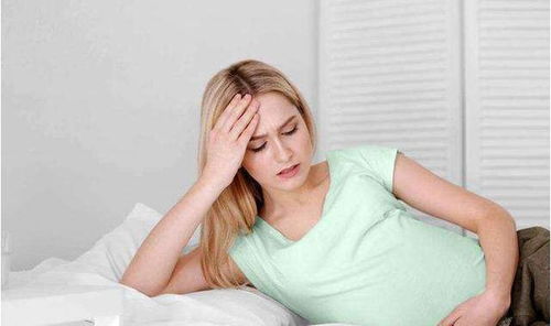 婴儿支气管炎怎么治最好 婴儿支气管炎怎么治最好