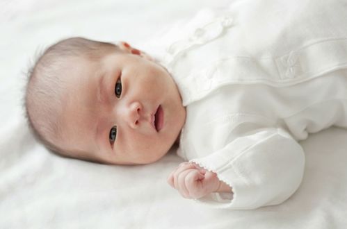 专家建议不再上调老年人养老金 专家建议不再上调老年人养老金