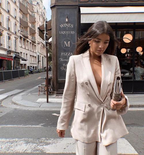 东莞试管比较正规的医院是哪家 东莞做试管婴儿的比较佳医院