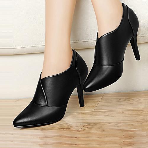 为什么众多明星去泰国做试管婴儿 为什么众多明星去泰国做试管婴儿