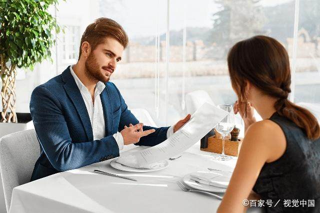 刘诗诗吴奇隆婚变 刘诗诗吴奇隆婚变