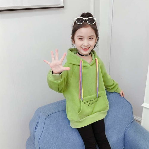 西安三代试管婴儿价格一览与费用