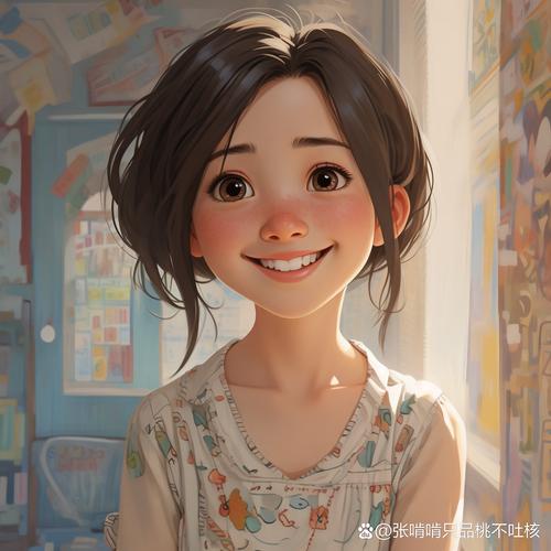 泰国试管婴儿价格杰特宁和NIC医院收费