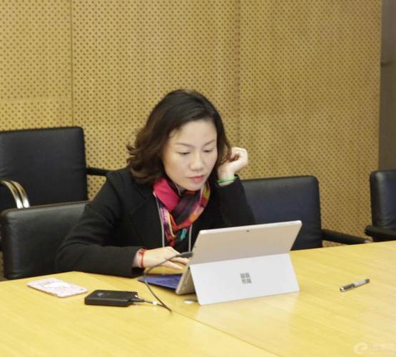 航班查询 携程 航班查询 携程