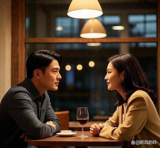 滚蛋吧肿瘤君真实故事 滚蛋吧肿瘤君真实故事