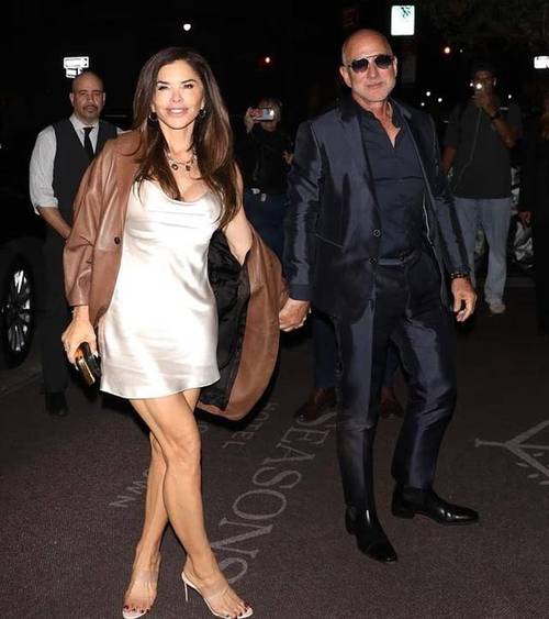 北京柬埔寨试管婴儿靠谱正规机构全