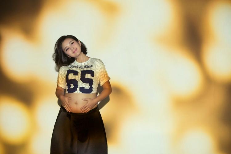 昆明三代试管婴儿医院怎么 医院与建议 昆明三代试管婴儿医院怎么 医院与建议