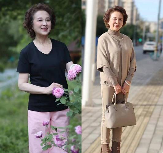 婴儿牙龈上有白色凸起物是什么原因