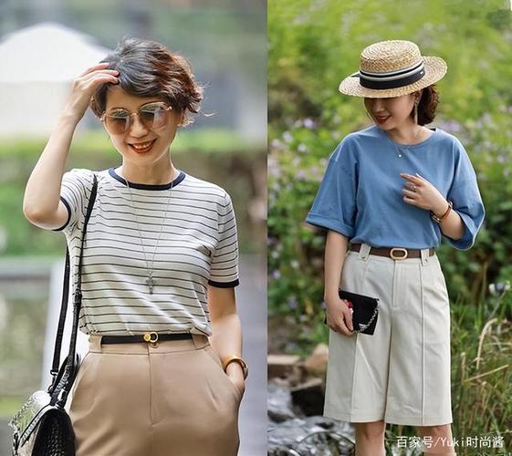 做试管婴儿需要的注意事项 你做对了吗