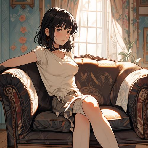 2025年泰国三代试管婴儿具体