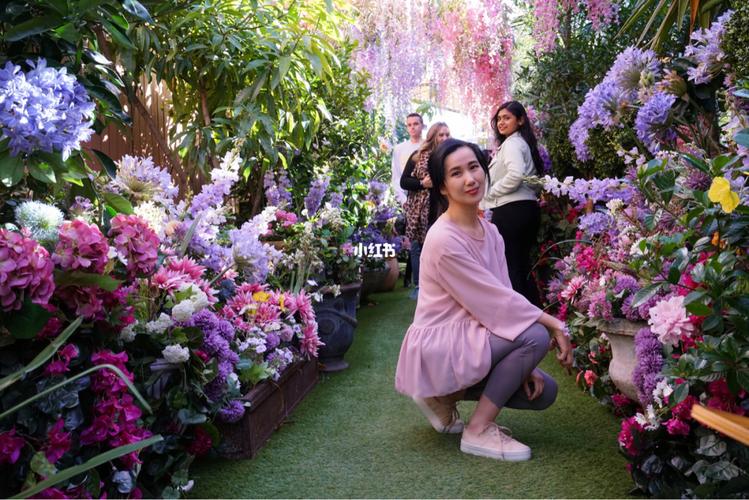 突击再突击演员表全部