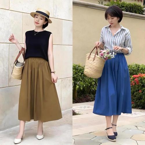 试管龙凤胎能做吗 怎样做试管婴儿龙凤胎