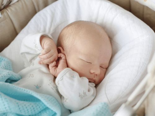 女方年龄对格鲁吉亚试管婴儿成功率和条件的影响的研究