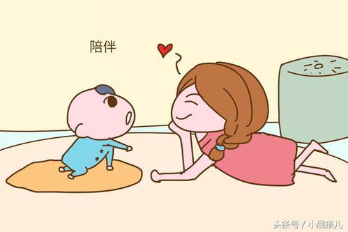 胆囊不好做试管婴儿吗 情绪影响很大 