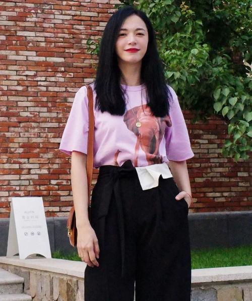 广东一季度GDP超3万亿元