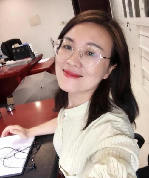 北京第三代试管婴儿一次能成功吗 