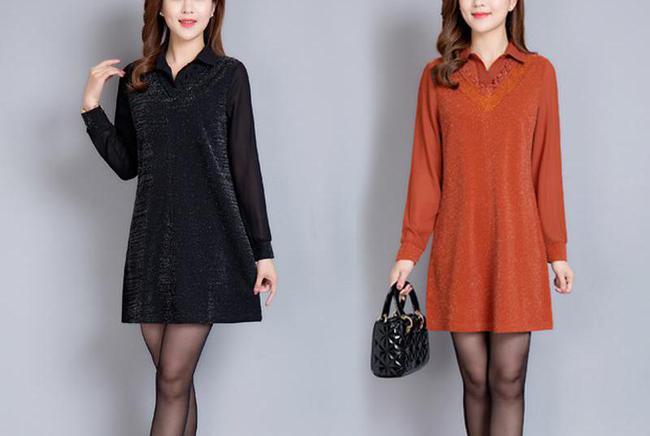 做试管婴儿多少钱 做试管婴儿的多久才能成功