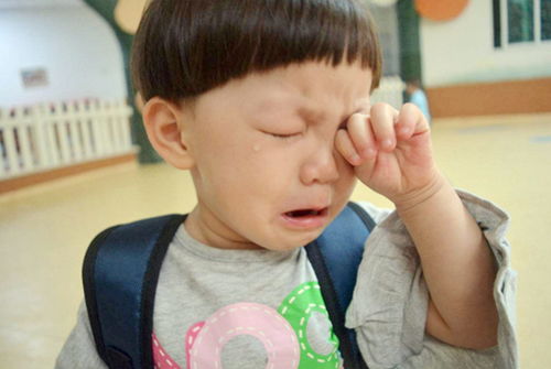 哪种婴儿奶粉比较好