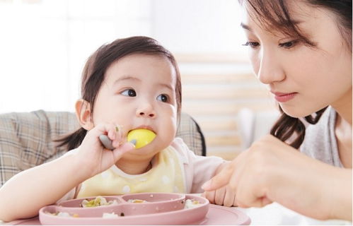 为什么男人最后那一下很痛 为什么男人最后那一下很痛