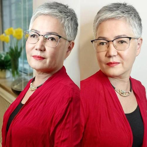 泰国试管婴儿的费用要多少 37岁试管开销