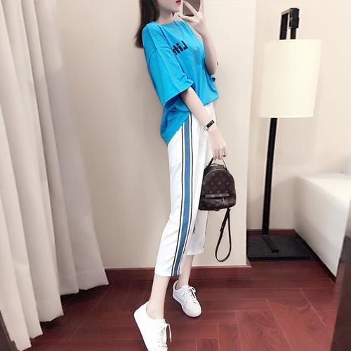 德德玛歌曲德德玛歌曲大全100首