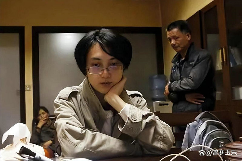 保险专业就业前景