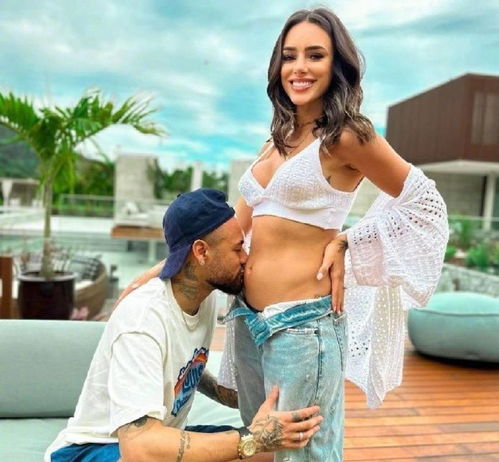 泰国三代试管婴儿费用影响因素 你多少 