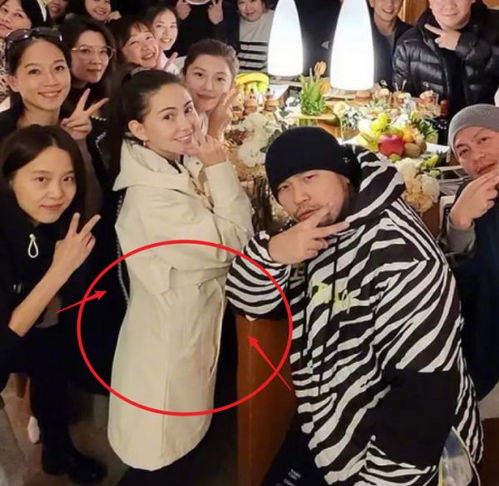 泰国试管婴儿的成功率高吗 哪些医院比较好