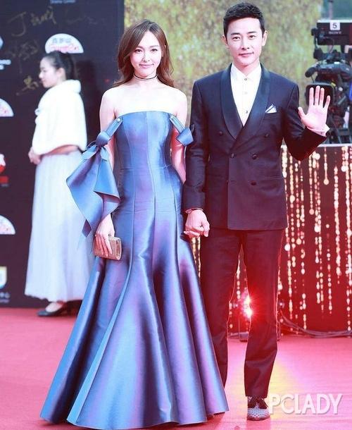 泰国试管婴儿参考 附泰国第三代试管婴儿热门话题