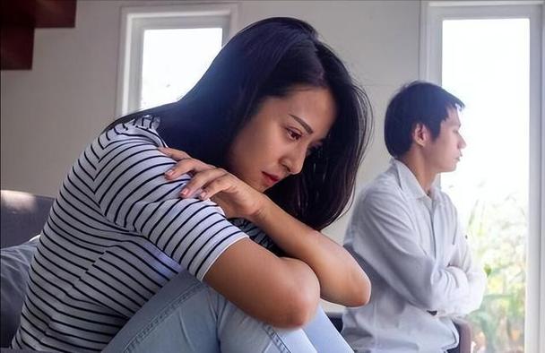 在格鲁吉亚试管婴儿需要准备多少资金