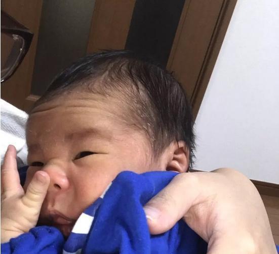 泰国试管婴儿多少钱啊 10万够吗