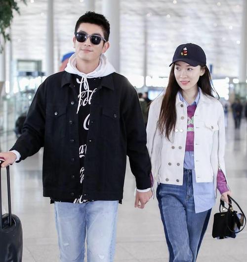 2025年适合做俄罗斯试管婴儿人群及适应症