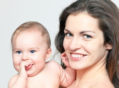 石家庄做三代试管婴儿价格如下