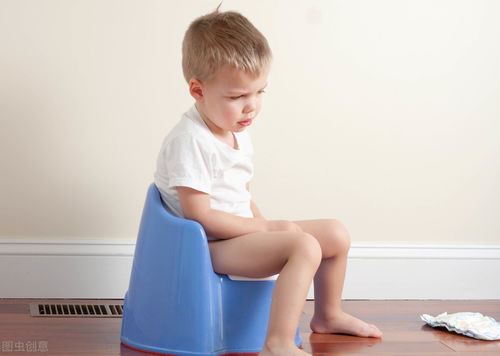 4个月的婴儿总咬下嘴唇是为什么 4个月的婴儿总咬下嘴唇是为什么