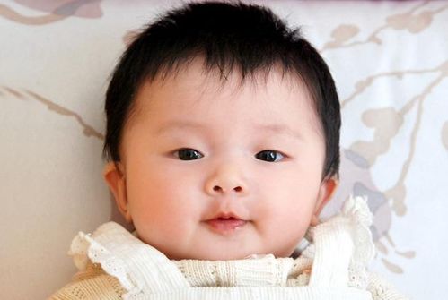 哈萨克斯坦三代试管婴儿费用概览与卓越优势