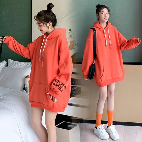 试管婴儿的禁忌误区和缺陷 试管婴儿的禁忌误区和缺陷