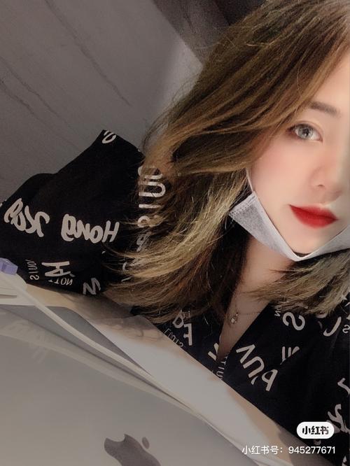 还珠格格第一部赵薇版 还珠格格第一部赵薇版