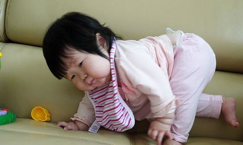 广州中山三院试管婴儿流程及所需手续