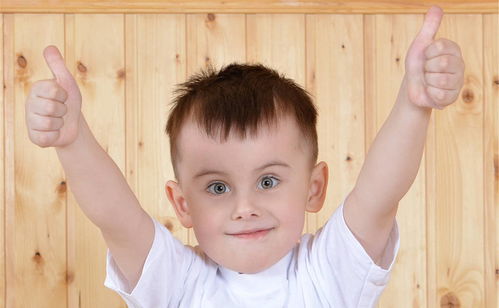 泰国ibaby生殖中心试管婴儿费用大 价格一览 助你无忧