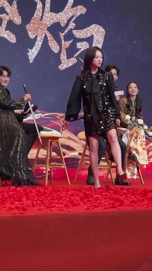 西安四院试管婴儿技术与口碑大