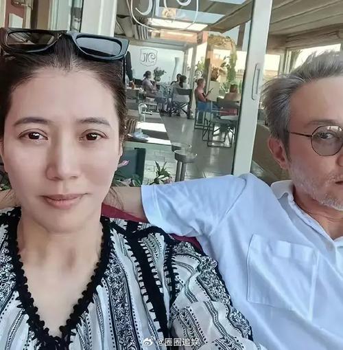 郭麒麟学历 郭麒麟学历背景 郭麒麟学历 郭麒麟学历背景