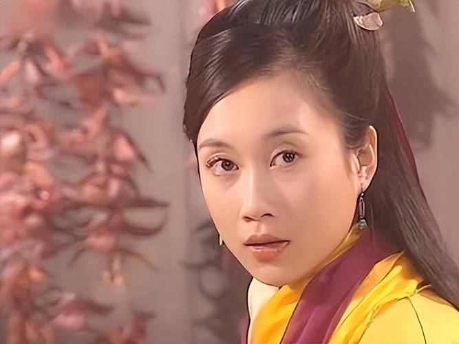 泰国三代试管婴儿费用收费情况及规划 泰国三代试管婴儿费用收费情况及规划