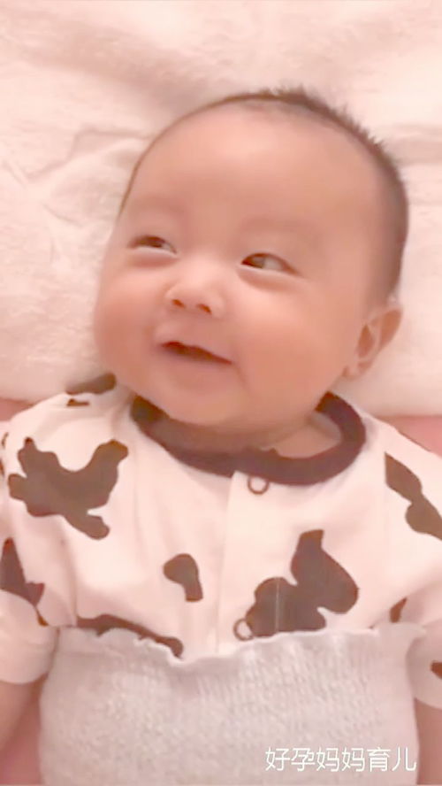 婴儿红疹与痱子的差异 症状与应对方法解析 婴儿红疹与痱子的差异 症状与应对方法解析