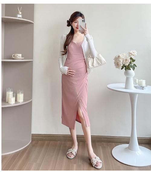 哥哥我的大馒头好吃吗