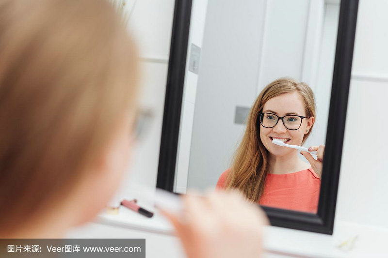 南京三代试管婴儿要多少钱啊