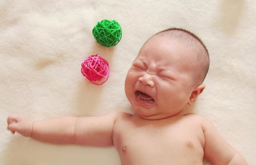 上海三代试管婴儿医院大 10家专业机构全