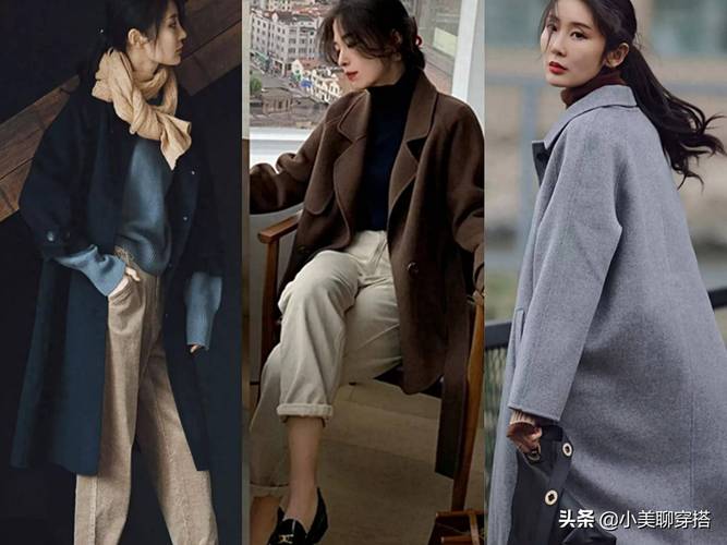 贵阳市第3代试管婴儿价格是多少 每一笔花销都知晓