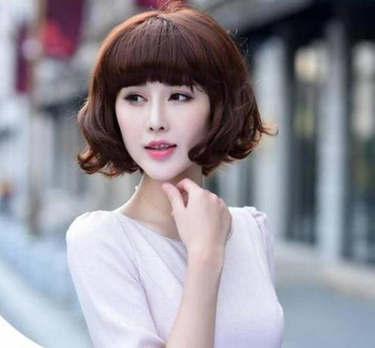 做泰国试管婴儿一般要多少钱 各国价格与费用