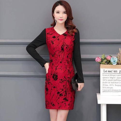 二胎致试管婴儿暴涨 8个步骤产下试管婴儿 二胎致试管婴儿暴涨 8个步骤产下试管婴儿